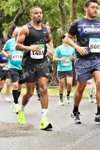 Foto del MEDIO MARATÓN ATLAS a las 08:43