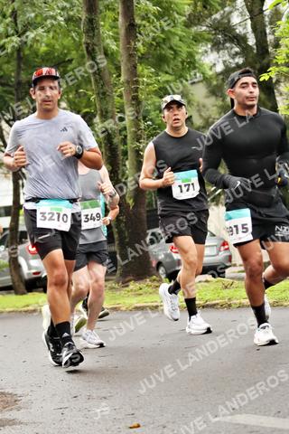 Foto del MEDIO MARATÓN ATLAS a las 08:32