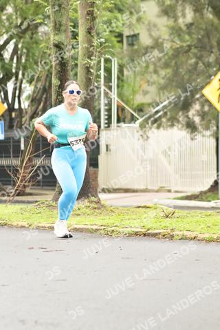Foto del MEDIO MARATÓN ATLAS a las 08:47