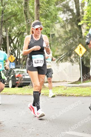 Foto del MEDIO MARATÓN ATLAS a las 08:44