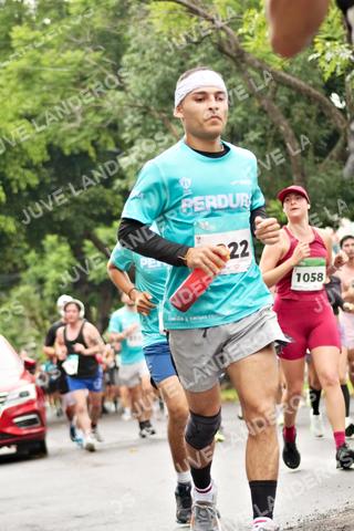 Foto del MEDIO MARATÓN ATLAS a las 08:31