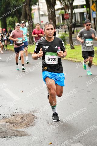 Foto del MEDIO MARATÓN ATLAS a las 08:14