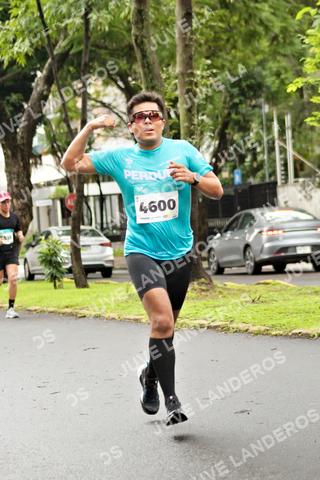 Foto del MEDIO MARATÓN ATLAS a las 08:11