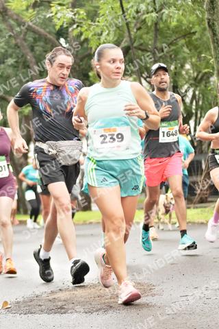Foto del MEDIO MARATÓN ATLAS a las 08:34