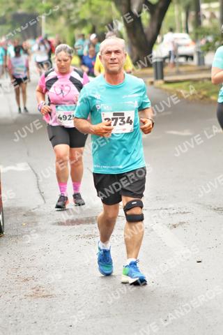 Foto del MEDIO MARATÓN ATLAS a las 08:56