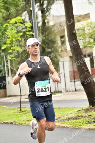 Foto del MEDIO MARATÓN ATLAS a las 08:08