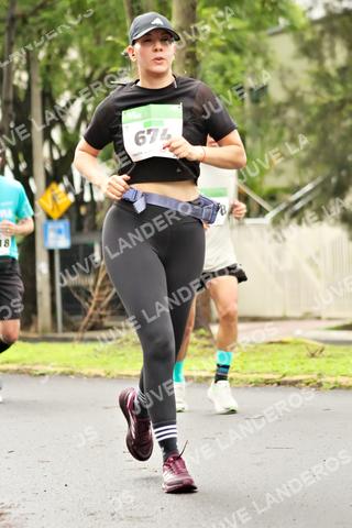 Foto del MEDIO MARATÓN ATLAS a las 08:36