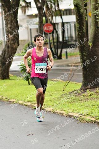 Foto del MEDIO MARATÓN ATLAS a las 07:58