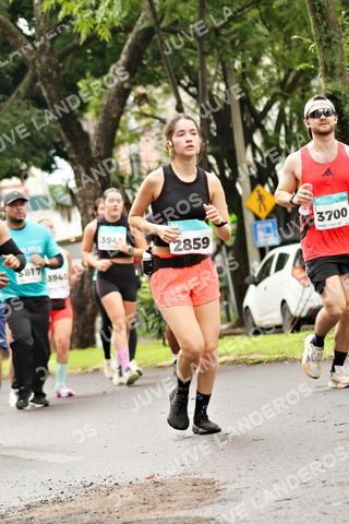 Foto del MEDIO MARATÓN ATLAS a las 08:36