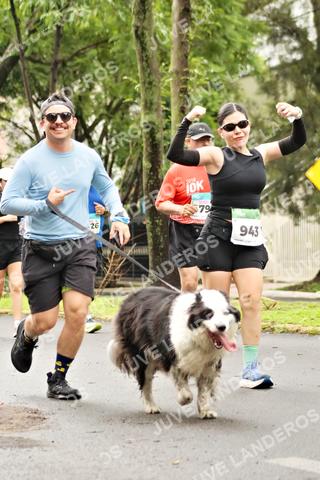 Foto del MEDIO MARATÓN ATLAS a las 08:46