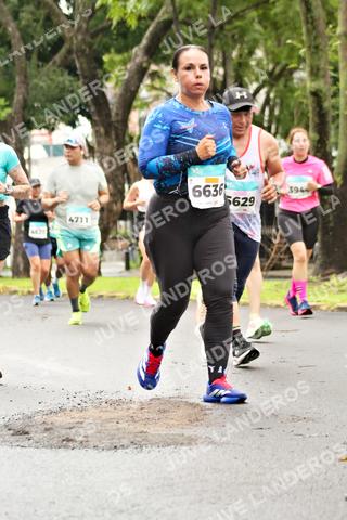 Foto del MEDIO MARATÓN ATLAS a las 08:29