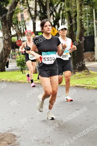 Foto del MEDIO MARATÓN ATLAS a las 08:18