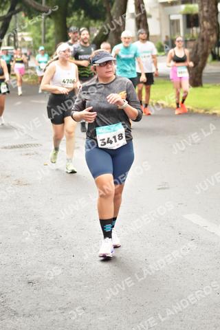 Foto del MEDIO MARATÓN ATLAS a las 08:50