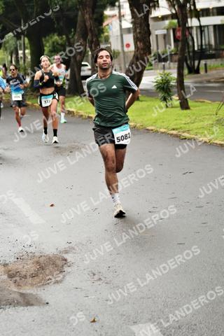 Foto del MEDIO MARATÓN ATLAS a las 08:09