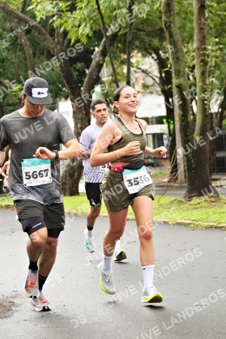 Foto del MEDIO MARATÓN ATLAS a las 08:11