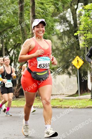Foto del MEDIO MARATÓN ATLAS a las 08:37