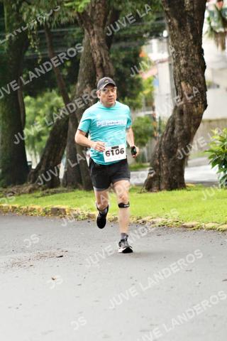 Foto del MEDIO MARATÓN ATLAS a las 08:00