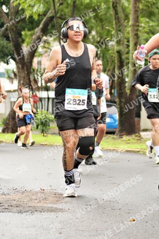 Foto del MEDIO MARATÓN ATLAS a las 08:37