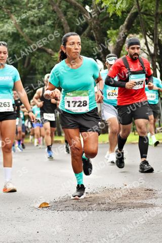 Foto del MEDIO MARATÓN ATLAS a las 08:35