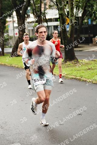 Foto del MEDIO MARATÓN ATLAS a las 08:12