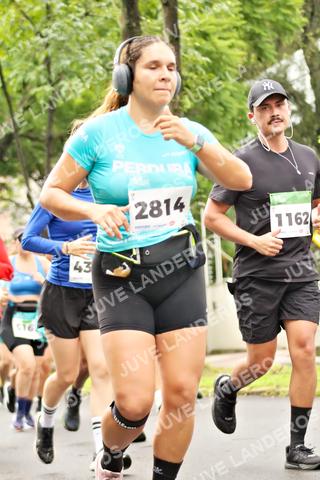 Foto del MEDIO MARATÓN ATLAS a las 08:41