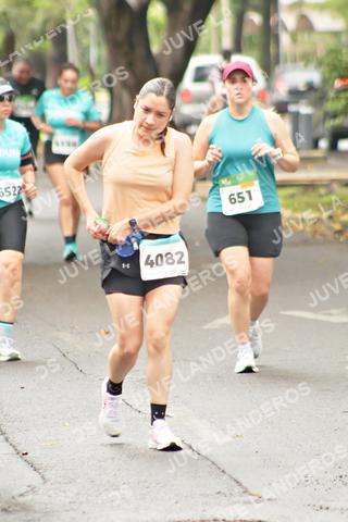 Foto del MEDIO MARATÓN ATLAS a las 08:55