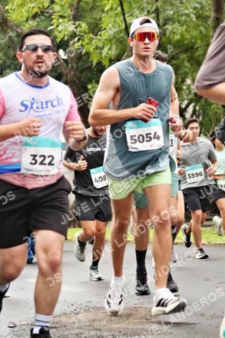 Foto del MEDIO MARATÓN ATLAS a las 08:26