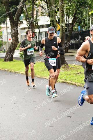 Foto del MEDIO MARATÓN ATLAS a las 08:12