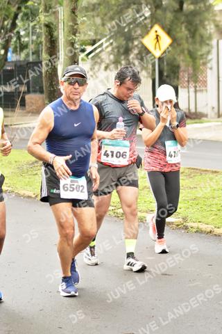 Foto del MEDIO MARATÓN ATLAS a las 08:52