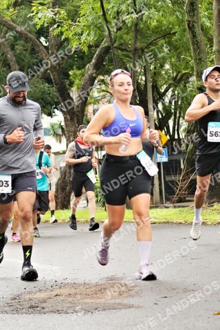 Foto del MEDIO MARATÓN ATLAS a las 08:22