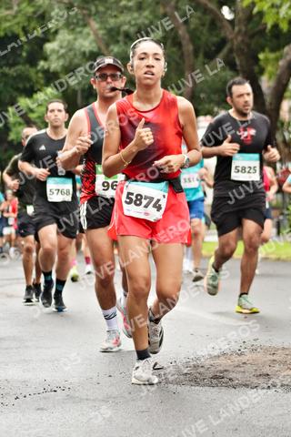 Foto del MEDIO MARATÓN ATLAS a las 08:24