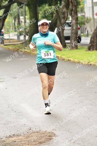 Foto del MEDIO MARATÓN ATLAS a las 08:58