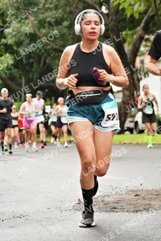Foto del MEDIO MARATÓN ATLAS a las 08:29
