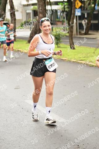 Foto del MEDIO MARATÓN ATLAS a las 08:50