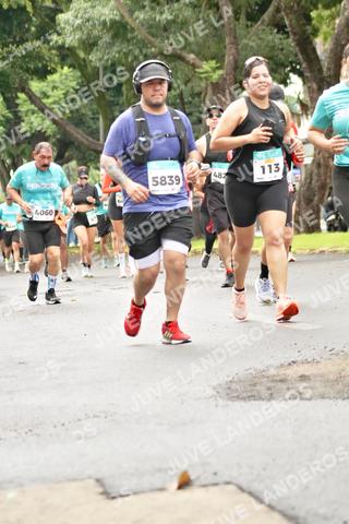 Foto del MEDIO MARATÓN ATLAS a las 08:43
