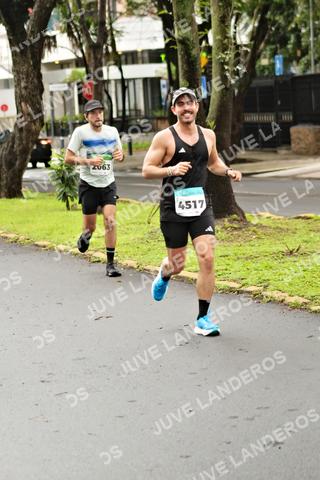 Foto del MEDIO MARATÓN ATLAS a las 08:14