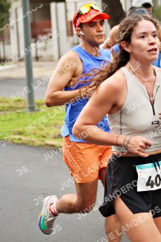 Foto del MEDIO MARATÓN ATLAS a las 08:17