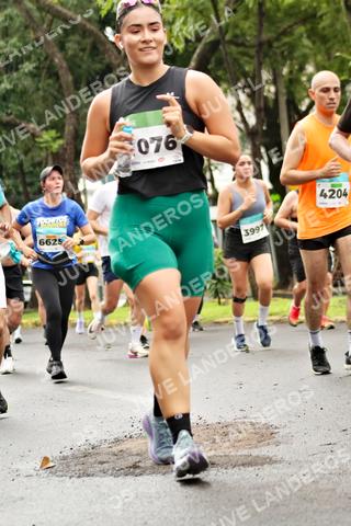 Foto del MEDIO MARATÓN ATLAS a las 08:34