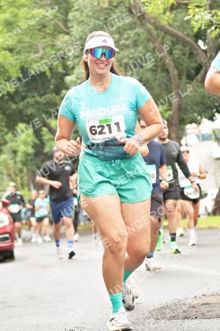 Foto del MEDIO MARATÓN ATLAS a las 08:42