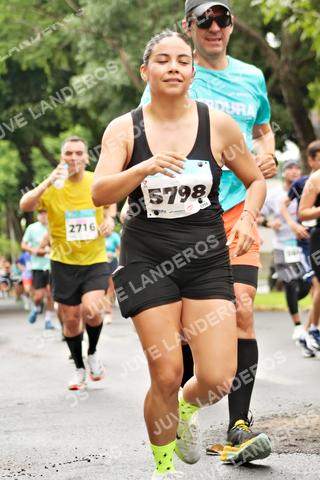 Foto del MEDIO MARATÓN ATLAS a las 08:37