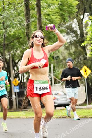 Foto del MEDIO MARATÓN ATLAS a las 08:26