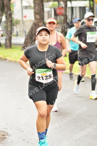 Foto del MEDIO MARATÓN ATLAS a las 08:59