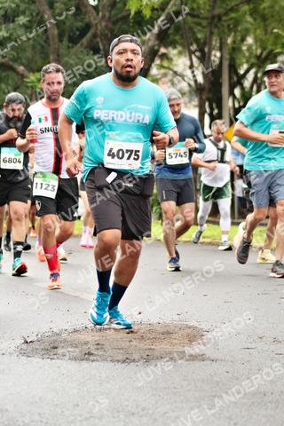 Foto del MEDIO MARATÓN ATLAS a las 08:30