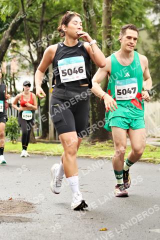 Foto del MEDIO MARATÓN ATLAS a las 08:39