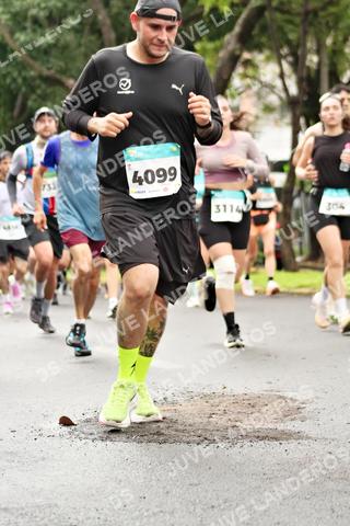 Foto del MEDIO MARATÓN ATLAS a las 08:32