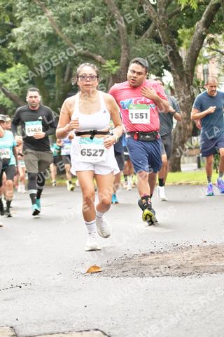 Foto del MEDIO MARATÓN ATLAS a las 08:35