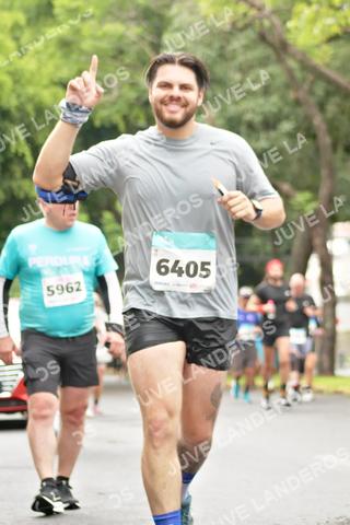 Foto del MEDIO MARATÓN ATLAS a las 08:42