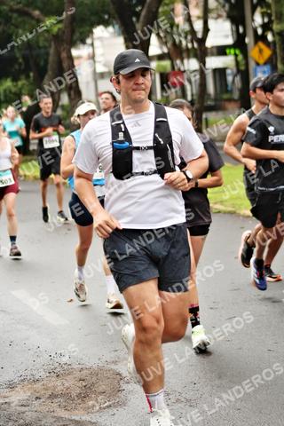 Foto del MEDIO MARATÓN ATLAS a las 08:15