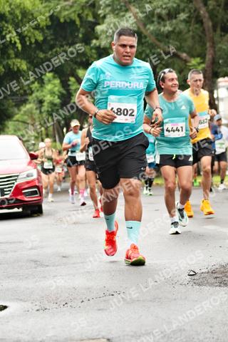 Foto del MEDIO MARATÓN ATLAS a las 08:26