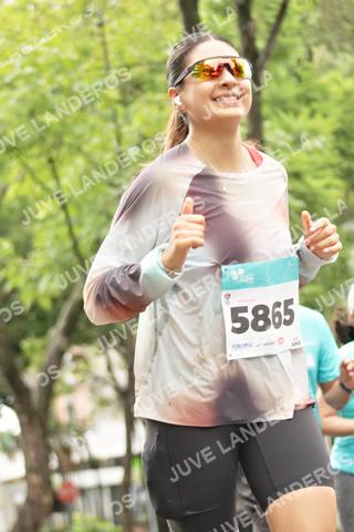 Foto del MEDIO MARATÓN ATLAS a las 08:43